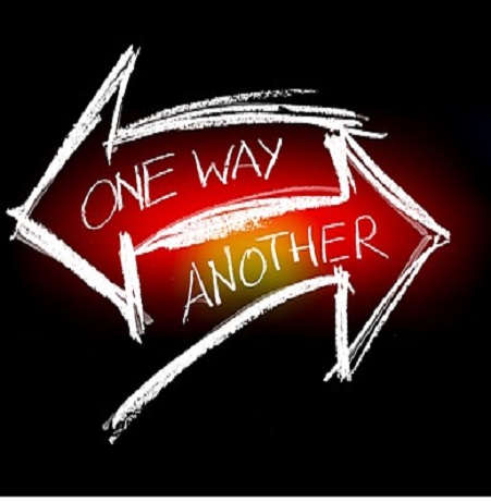 arrows-5608742_640 arrows-5608742_640