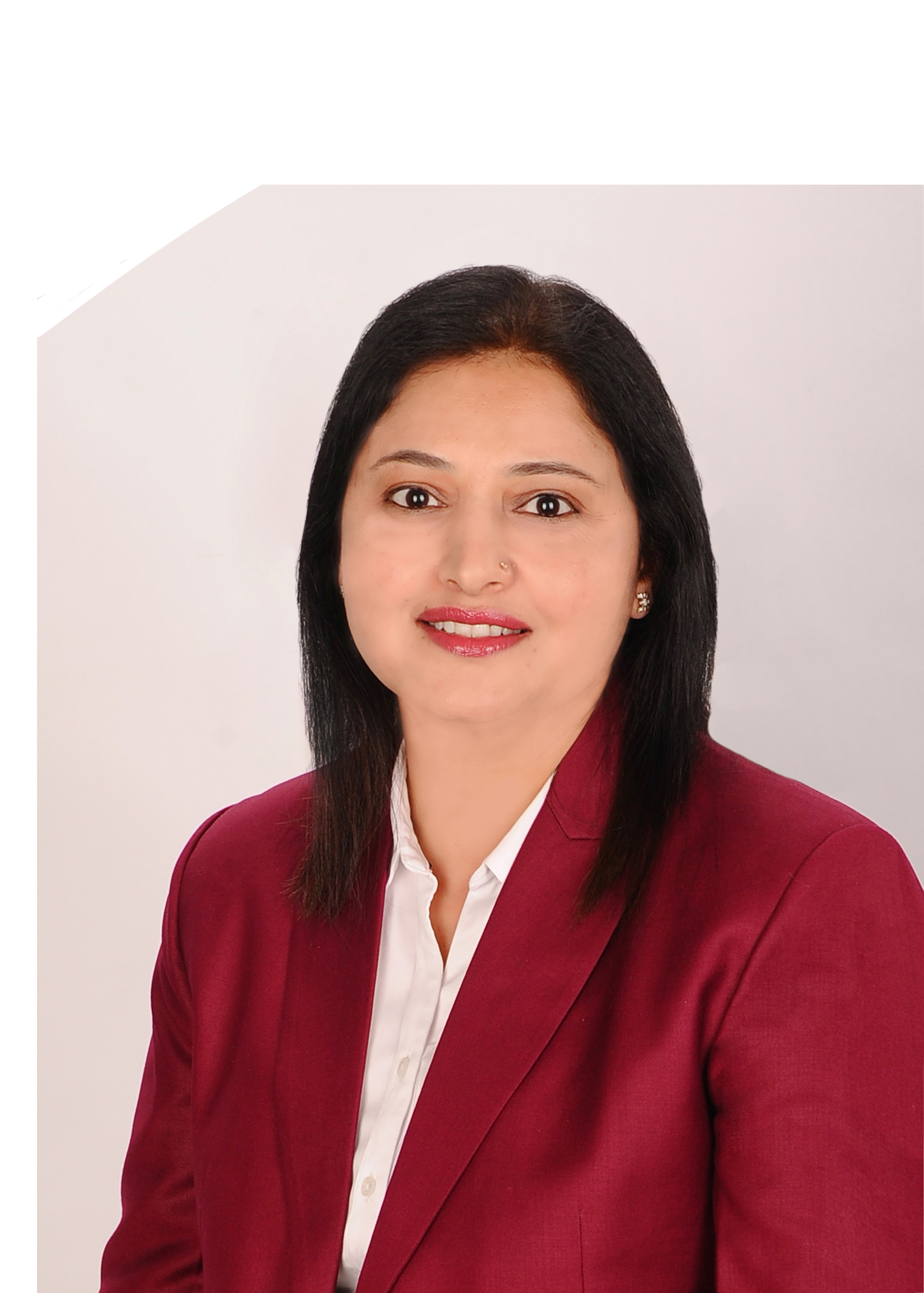 imageedit_0_8017698128 imageedit_0_8017698128