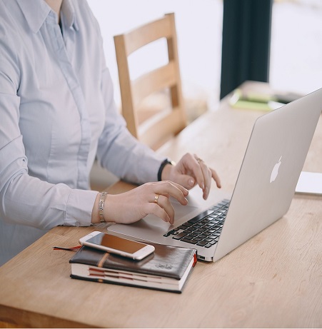 woman-3687080_1280 woman-3687080_1280